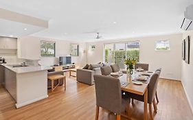 68Capeview Geographe Bay